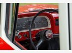 Thumbnail Photo 15 for 1960 Chevrolet Apache